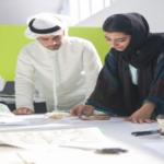 إسدال الستار على الدورة الرابعة من «فن أبوظبي» 